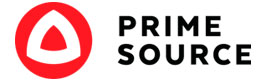 Prime source